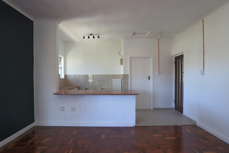 1 Bedroom Property for Sale in Kenilworth Western Cape